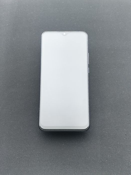 Xiaomi Redmi 9 32 GB ID-beu863