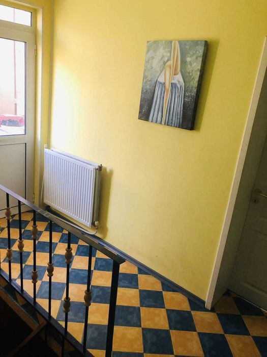 Продава се Къща в Казанлък - 260 кв.м за 770 €/кв.м - Снимка #17