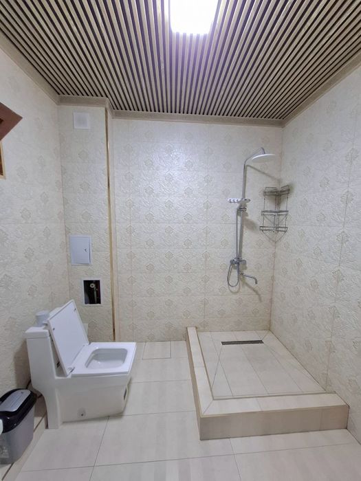 Сдается 1 комнатная  Студия геофизика