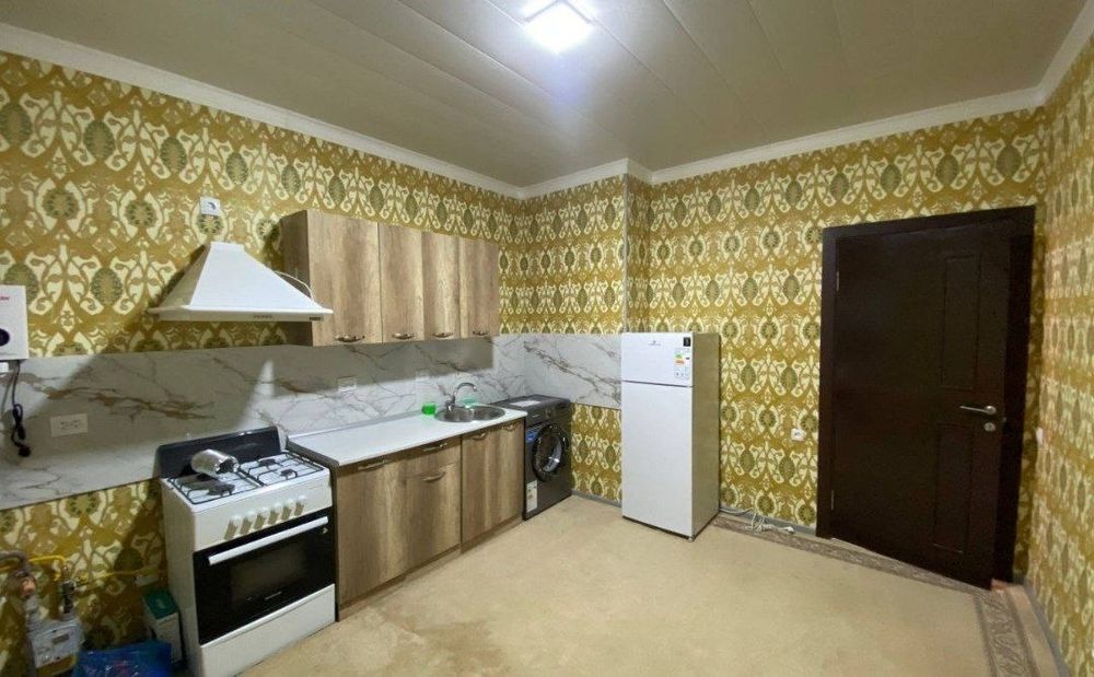 Чилонзор аренду семью и студентов