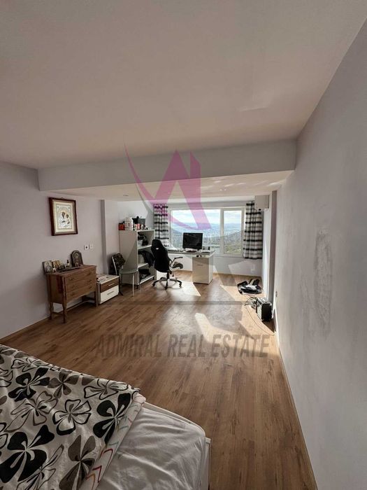 Продава се Къща в Варна, м-т Пчелина - 124 кв.м за 2299 €/кв.м - Снимка #7