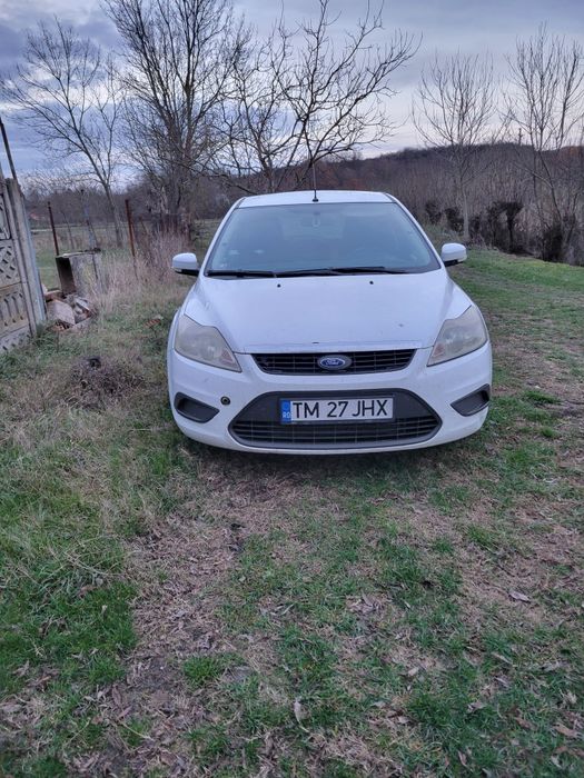 Doua masini la preț de una