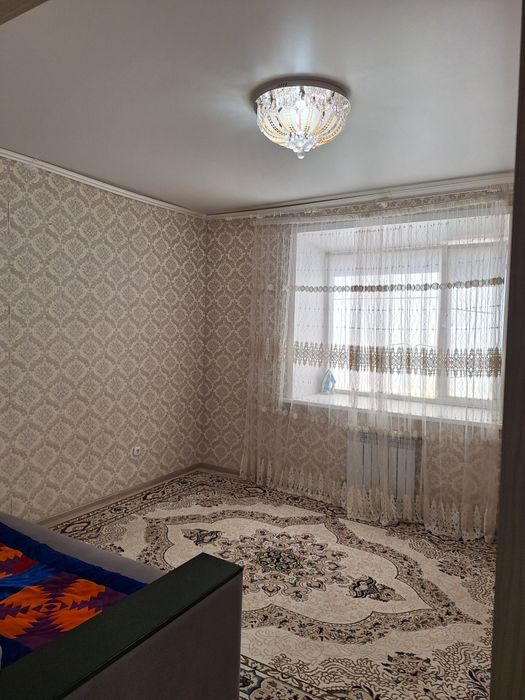 Продам 1 комнатную квартиру