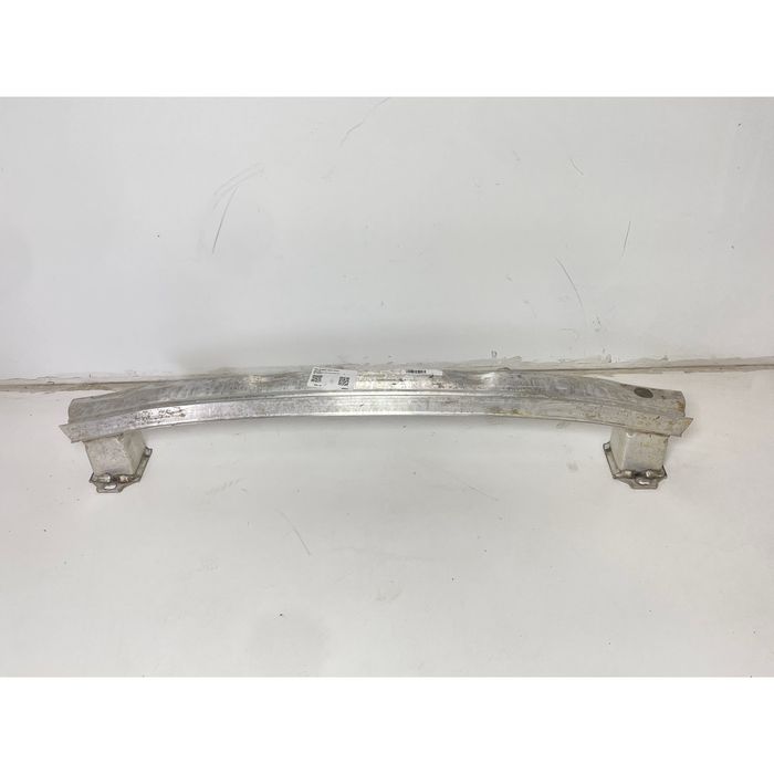 Основа задна броня за mini countryman f60 - 51127389375