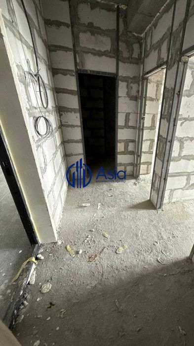 #K35 | Sotuvda: #1x xonali karobka uy