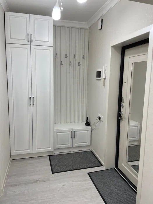 Срочна аренда чорсу 2 ком