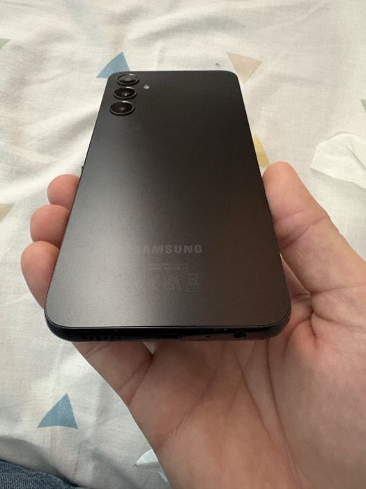 Samsung Galaxy A05s