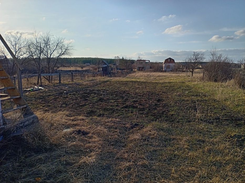 Продам дачу по зерен трассе