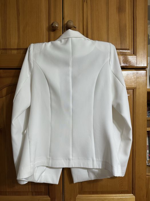 Дамско сако