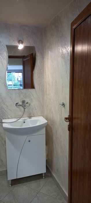 Дава се под наем Магазин в Благоевград, Идеален център - 24 кв.м за 204 € - Снимка #8