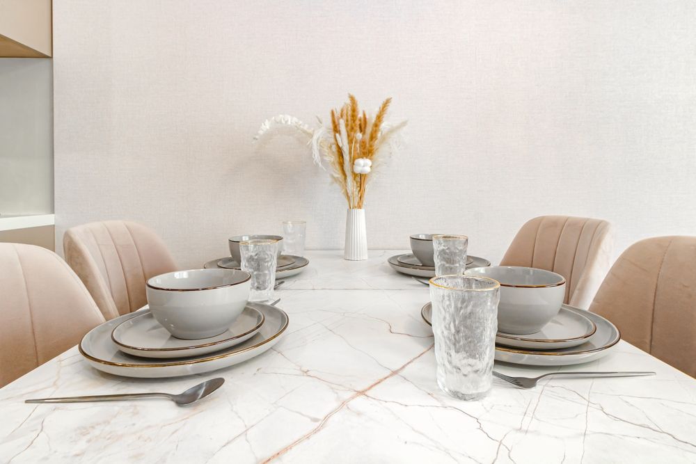 Аренда квартир посуточно