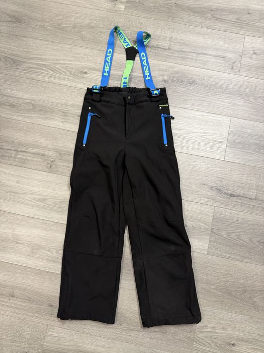 Costum schi/ski Head marime 140-146