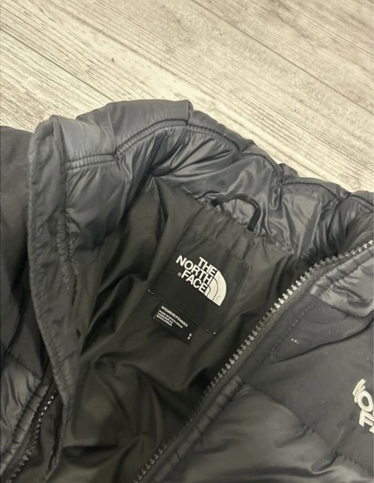 geaca The North Face