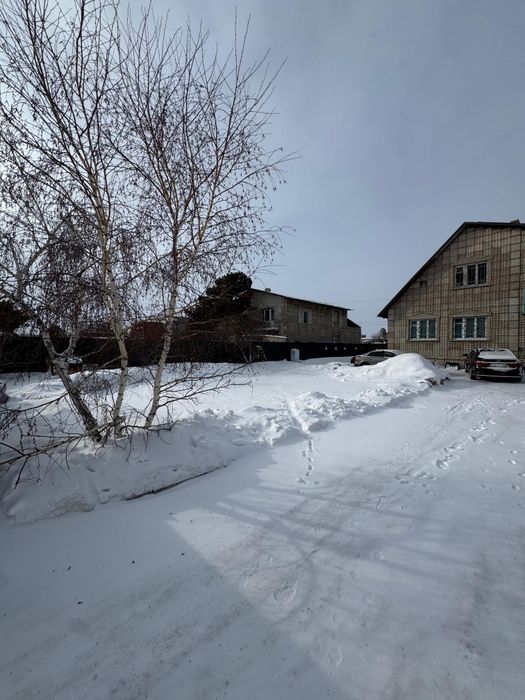 Продам Коттедж дом