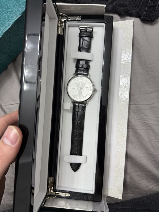 Часы empire продам срочно