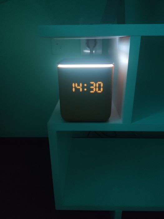 Яндекс станция миди