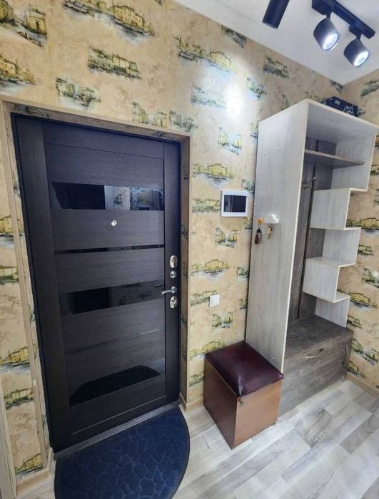 2 хонали квартира ижарага