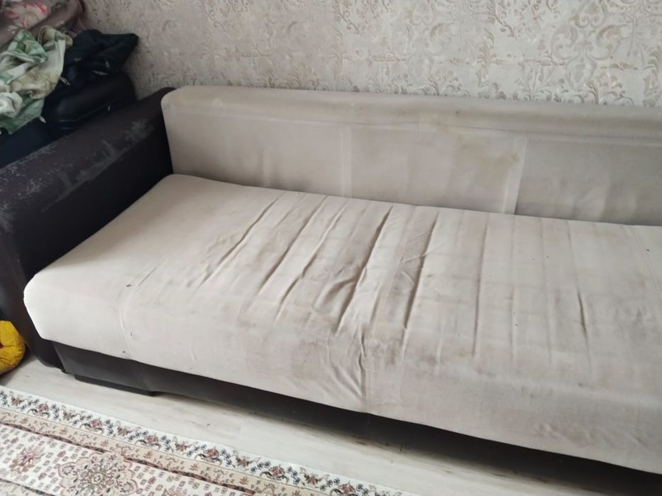 Диван бесплатно самовывоз