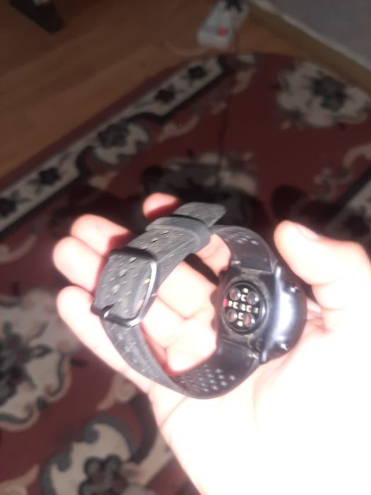 Vând ceasaiulte xetali privat