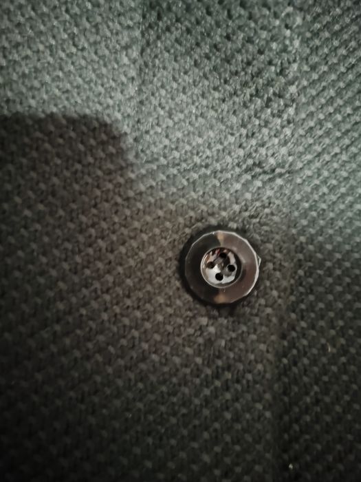 Елегантно дамско палто. Оригинал!