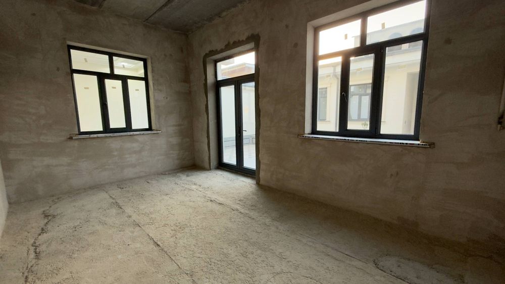 Продается Коттедж 2,5 сотки. РУБЛЁВКА.