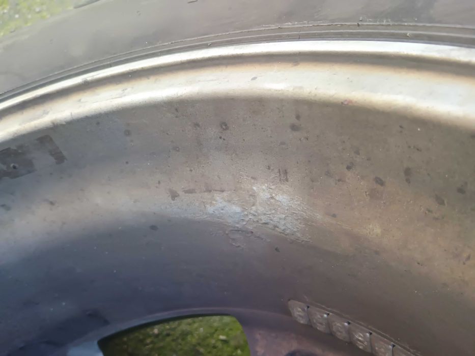 Хонда ЦРВ От 2008 г.до2014