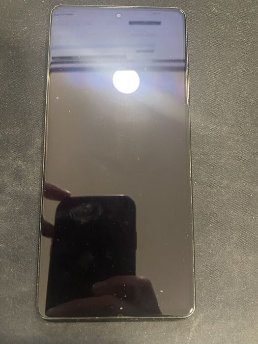 Xiaomi Redmi Note 12 Pro 128 Gb id-xxl4277