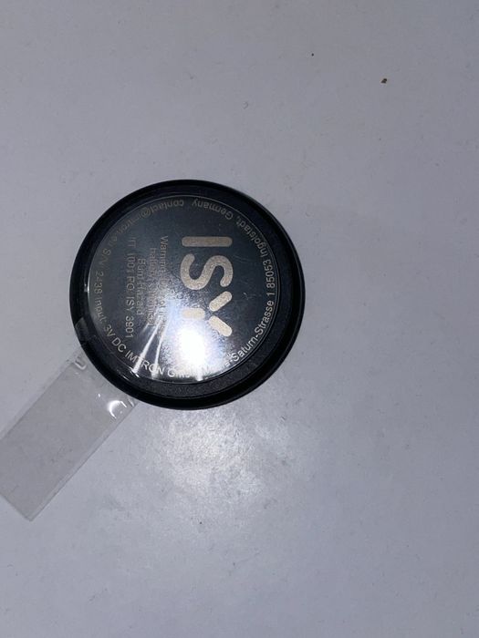 Airtag  Apple nou,Antifurt