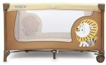 Манеж Кровать для детей Срочно