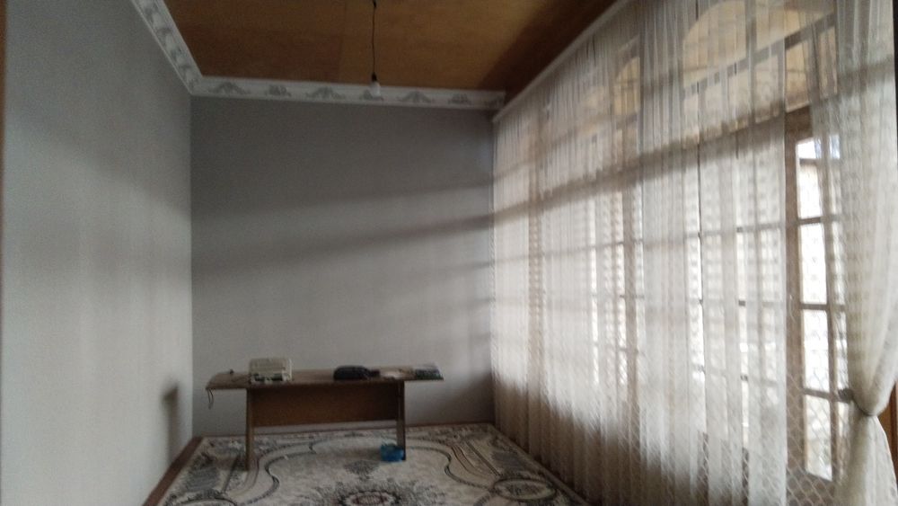 Ховли уй сотилади 150.000 $