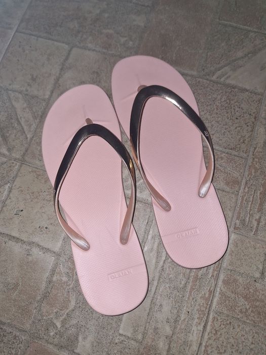 Джапанки 37/38 размер