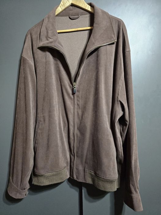 Bluza Trening Hardy's Men Wear