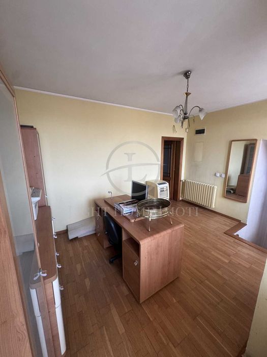 Продава се Мезонет в Пловдив, Кършияка - 152 кв.м за 1481 €/кв.м - Снимка #15