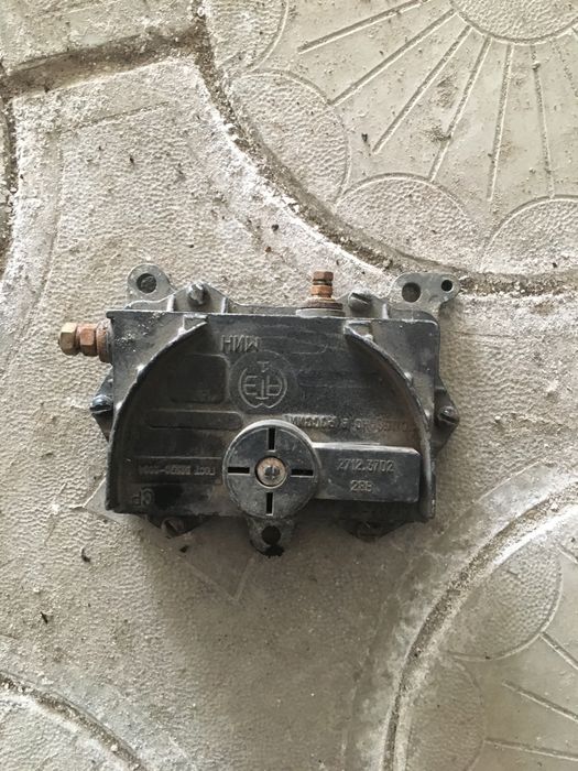 Продам регулятор напряжения