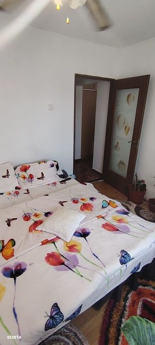 Apartament 2 camere Primaverii capat 1