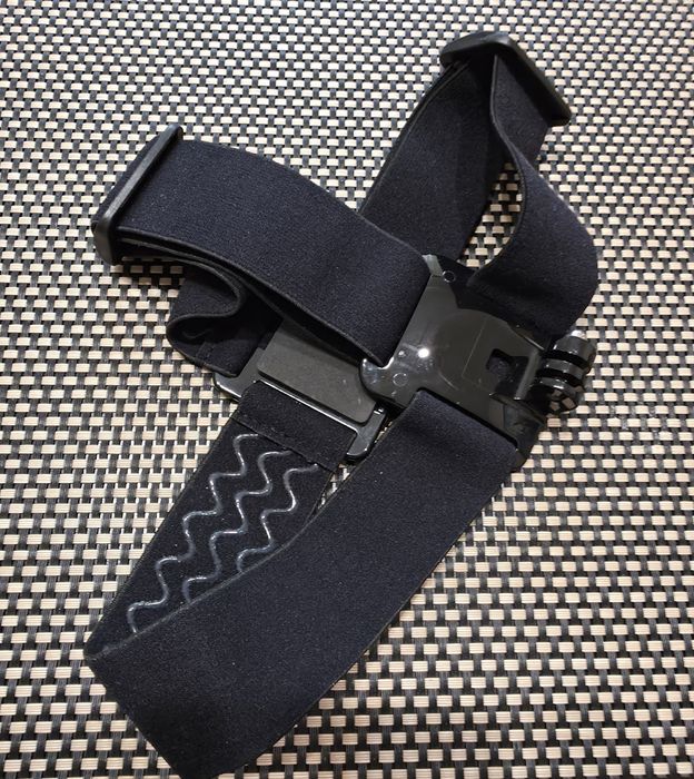 Camera GoPro 9 + Accesorii