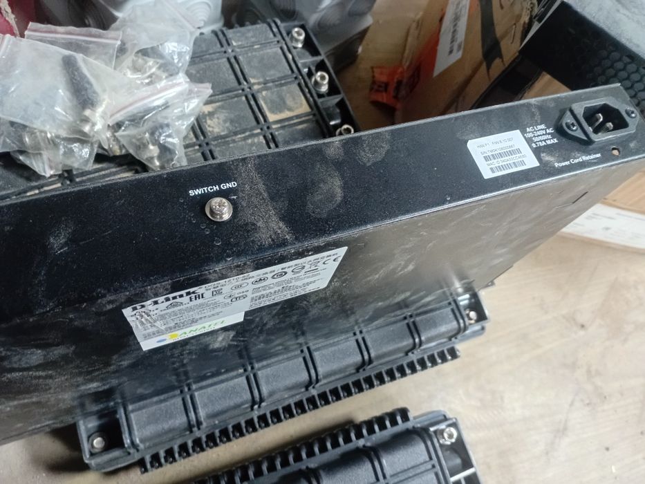 Камутатор на продажу