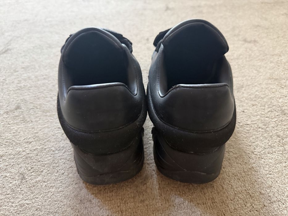 Raf simons Antei