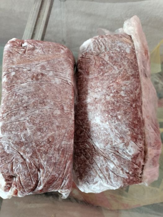 Продам корма для животных яйца