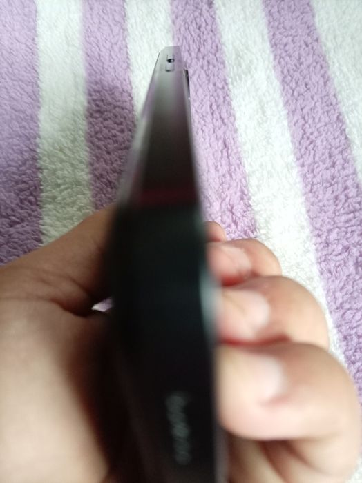 Xonor x6b 6+6,128 gb ideal