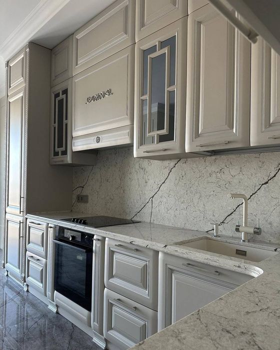 Мебель на заказ  Создай  свой  уют.