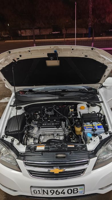 Жентра 2019 йил сотилади