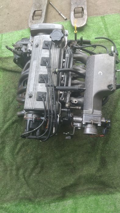 Двигатель Мотор.