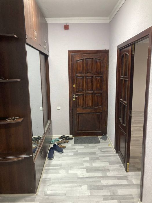Продам квартиру массив куйлюк 6 дом 12 кв 53