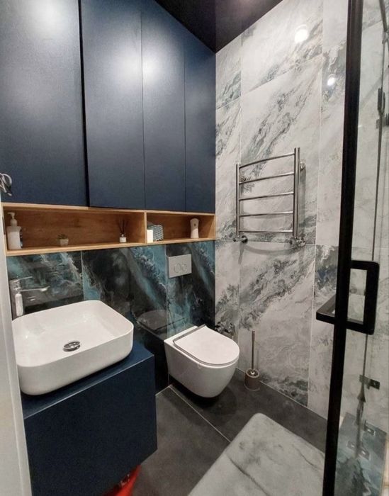 Дом по Ценн Квартиры 2.2 сотки Зайти и Жить