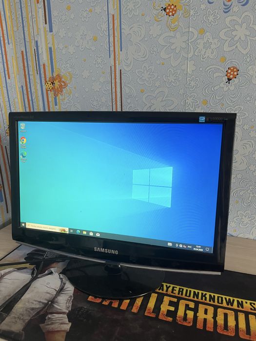 Компьютер продам