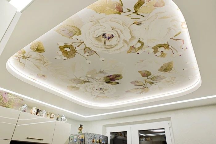 Ремонт квартир, домов, офисов и т.д.