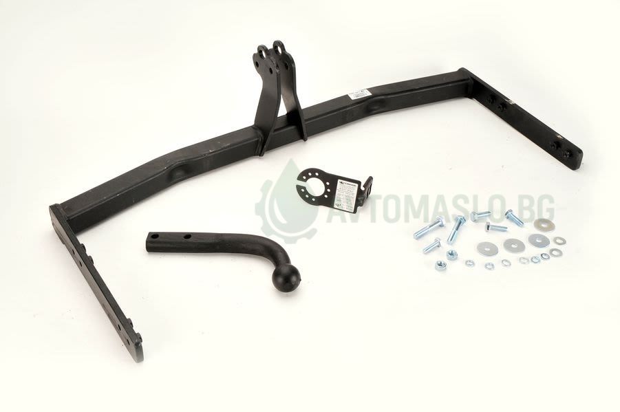 Нов Теглич за VW Golf 5 6 7 сваляем теглич за фолксваген голф 3 4 голф