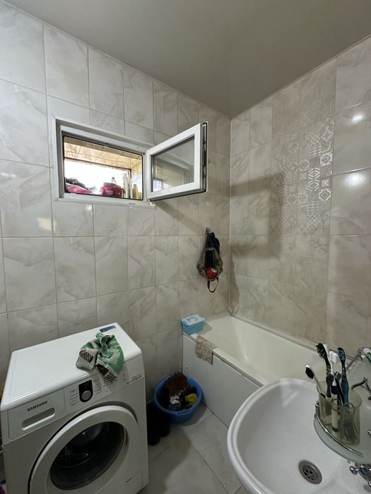 3-мкр 3-х ком квартира продается