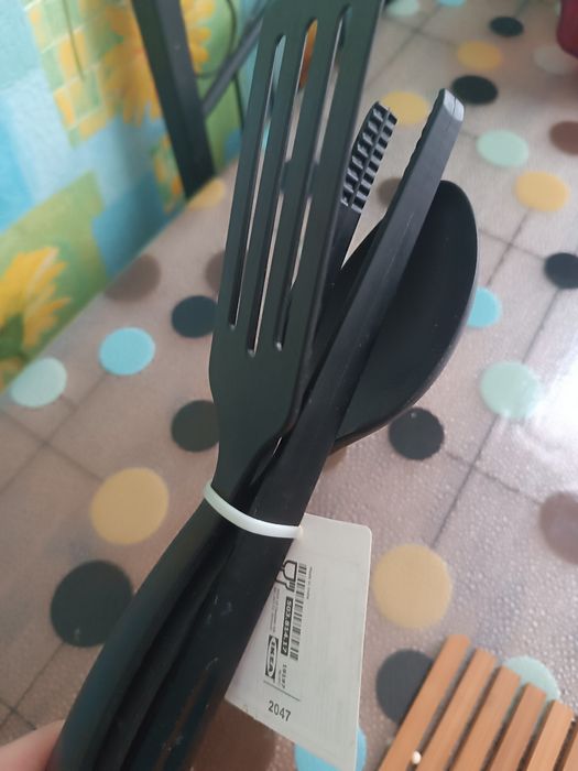 Продам набор Ikea